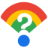 WhatIsMyIPNow.com