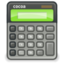 IPv4 Subnet Calculator