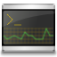 Traceroute